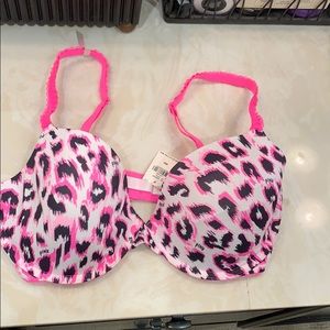 Victoria’s Secret Bra